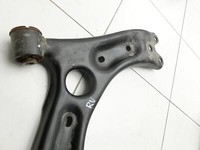 KIA Optima JF K5 15-20 5T Querlenker Dreieckslenker Rechts Vorne KIA Optima JF K5 15-20 18.08.2017 gebraucht Vorschau 4