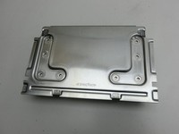 BMW 3er E46 99-01 Motorsteuergerät DME & Getriebesteuergerät EGS BMW 3er E46 99-01 10.07.2000 1430941 12141430941... Vorschau 6