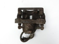 Volvo V70 135 07-13 2,0 100KW Bremssattel Bremszange Hinten Links Volvo V70 135 07-13 17.06.2010 36001382 gebraucht Vorschau 6