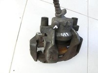 Smart Forfour 453 14-19 0,9 66KW Bremssattel Bremszange Vorne Links Smart Forfour 453 14-19 25.04.2017 A4534210211... Vorschau 2