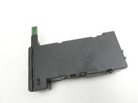 Citroen C6 05-11 Steuergerät ECU Modul SG für Fensterhebermotor Rechts Vorne Citroen C6 05-11 01.05.2005 1137328409... Vorschau 4