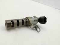 Toyota Auris E15 06-10 VVTi 1,3 74KW 1NRFE Magnetventil Nockenwellenverstellung Verstellung für Nockenwelle Auslass... Vorschau 5