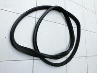 Mercedes CLA 180 C117 13-19 Coupe Dichtung für Rahmen Tür Rechts Hinten Mercedes CLA 180 C117 13-19 15.12.2016... Vorschau 2