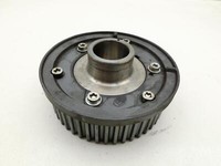Subaru Impreza III GR 08-12 1,5 79KW EL15FLS1MB Nockenwellenverstellung Nockenwelle Verstellrad Links Einlass... Vorschau 2