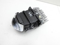 VW T-Roc A1 17-21 Leuchtmittel Linse für Scheinwerfer Frontscheinwerfer Links VW T-Roc A1 17-21 24.11.2020... Vorschau 2