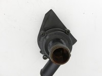 VW Tiguan 5N 11-16 2,0 155KW Umwelzpumpe Heizung Pumpe VW Tiguan 5N 11-16 12.12.2012 1K0965561J gebraucht Vorschau 6