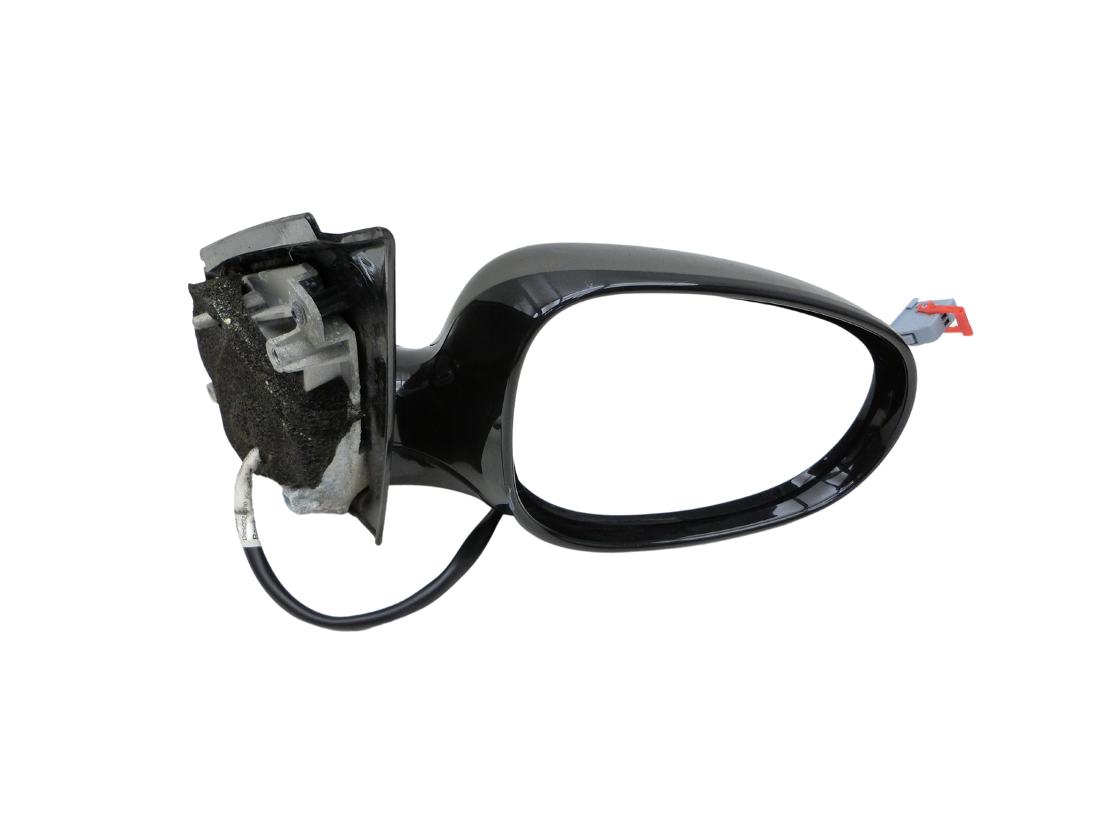 Espejo exterior derecha para 865 Fiat Croma 194 05-10 - Bild 1