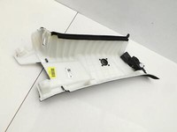 Hyundai Santa Fe IV TM 18-20 Verkleidung für C-Säule Rechts innen Oben Hyundai Santa Fe IV TM 18-20 01.01.2019... Vorschau 4