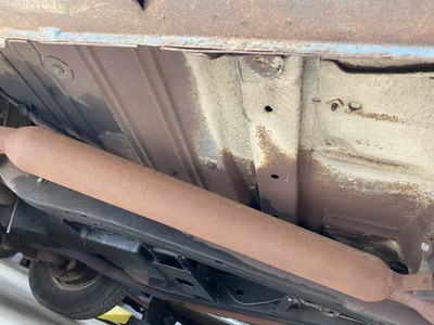 image 3 of other