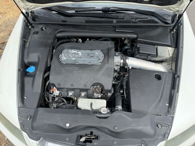 image 1 of engine
