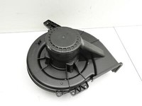 Skoda Fabia III NJ 17-21 Gebläsemotor Lüftermotor Heizungsgebläse Skoda Fabia III NJ 17-21 09.07.2020 6R1819015A... Vorschau 2