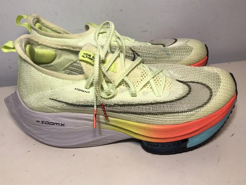 Nike Air Zoom Alphafly Next% W CZ1514 700 レーシング $_12.JPG?set_id=880000500F