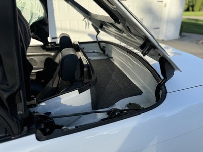image 2 of other