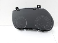 Hyundai PDE 17-20 1,4i 103KW Kombiinstrument Tacho Hyundai PDE 17-20 28.03.2019 11642-02470 gebraucht Vorschau 4
