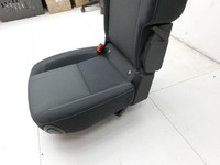 Ford C-max II 10-15 Sitz Links Hinten Ford C-max II 10-15 13.02.2012 gebraucht Vorschau 5