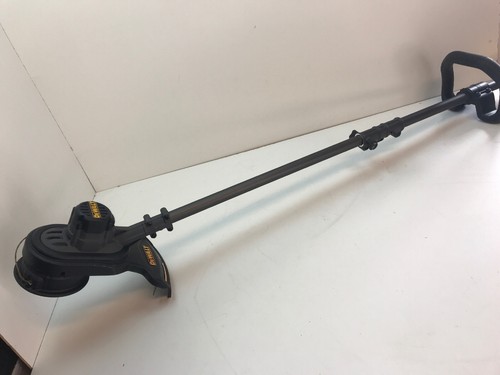 DEWALT DCST970 FLEXVOLT 60V MAX Lithium-Ion Brushless 15