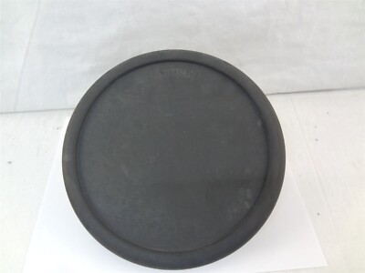 Yamaha TP65 8.5-Inch 8.5'' Single-Zone Electronic Drum Tom Pad E