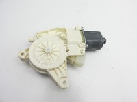 Mercedes S212 W212 E300h 13-16 Kombi Fensterhebermotor Rechts Hinten Mercedes S212 W212 E300h 13-16 26.06.2013... Vorschau 4