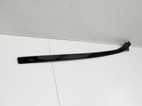 Mercedes E250 W212 13-16 Leiste Scheibendichtung für Tür Rechts Vorne Mercedes E250 W212 13-16 17.09.2013... Vorschau 2
