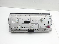 BMW E91 320i LCI 08-11 2,0i 105KW Display Bildschirm Monitor BMW E91 320i LCI 08-11 31.08.2009 9193755 65829193755... Vorschau 5