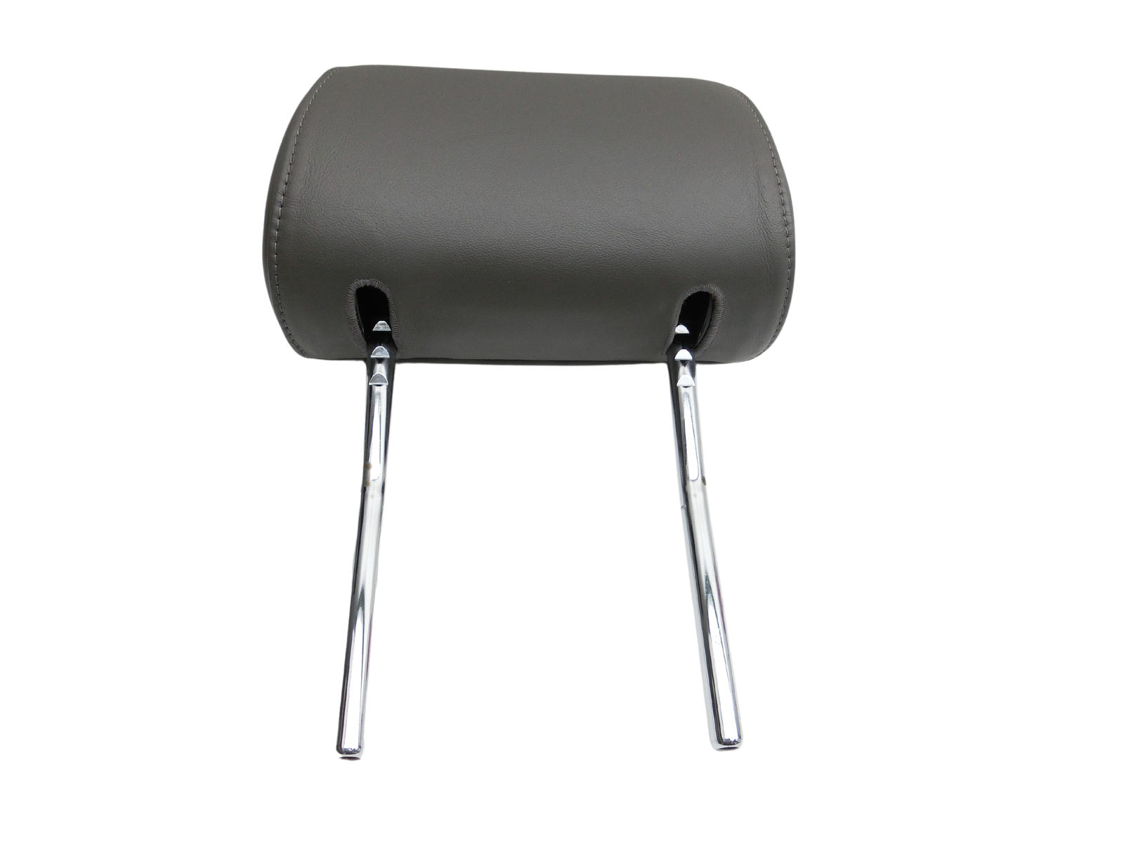 Appuie-tête siege passager droite avant pour Audi A4 8E B6 00-04 - Bild 1