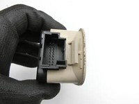 VW Tiguan I 5N 11-16 Schalter Parkschalter Feststellbremse Auto Hold VW Tiguan I 5N 11-16 20.08.2013 7N0927225A... Vorschau 5