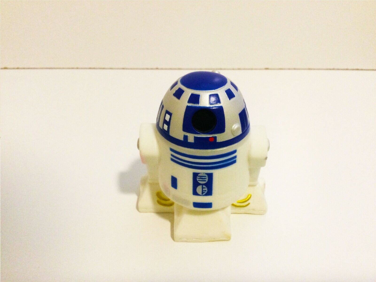Star Wars R2B2 Figure | eBay Star Wars R2B2 Figure | eBay