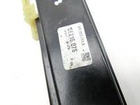 Seat Arona KJ 17-21 Fensterheber o. FH-Motor Links Vorne Seat Arona KJ 17-21 22.03.2019 6F9837461E 6F9837461A gebraucht Vorschau 6