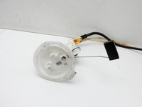 Audi Q3 8U 11-14 TDI 2,0 100KW Tankgeber Tankeinheit Audi Q3 8U 11-14 25.04.2013 5N0919673R gebraucht Vorschau 2
