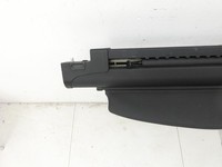 BMW 3er E46 99-01 Kombi Laderaumabdeckung Rollo Hutablage mit Trennnetz BMW 3er E46 99-01 10.07.2000 7160582... Vorschau 2