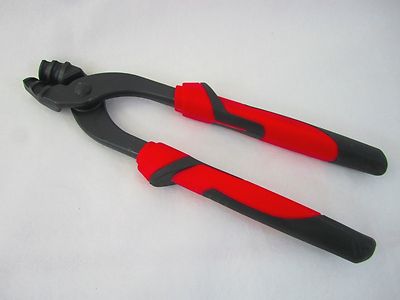 Sale! Tube Bending Pliers & Line Forming Tool  Auto Brake Fuel # 12021
