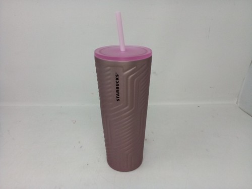 【未使用】スターバックス2025 2025 Starbucks Japan New Year Shining Winter & Zodiac SNAKE