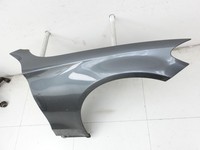 Mercedes-Benz C-Klasse W205 Kotflügel Rechts Vorne Mercedes-Benz C-Klasse W205 A2058810243 gebraucht Vorschau 4
