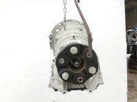 Jaguar XJ X351 09-15 V8 5,0 375KW Autom C2D10566 Schaltgetriebe Getriebe Jaguar XJ X351 09-15 26.08.2009... Vorschau 5