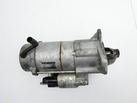 Opel Zafira C P12 16-19 CDTi 2,0 125KW Anlasser Starter Opel Zafira C P12 16-19 27.06.2018 55579119 428000-9740... Vorschau 4