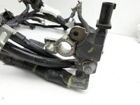 Ford Ranger TKE IV 15-23 Kabelbaum für Batterie Minus Ford Ranger TKE IV 15-23 25.11.2021 JB3T-14301-EB gebraucht Vorschau 5
