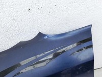 Hyundai Tucson JM 05-10 Kotflügel Links Vorne OL Hyundai Tucson JM 05-10 17.03.2006 gebraucht Vorschau 4