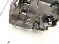 Ford Transit 06-13 TDCI 2,2 63KW Bremssattel Bremszange Hinten Links Ford Transit 06-13 30.11.2009 6C11-2553-AD... Vorschau 6