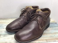 johnston murphy copeland