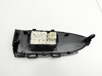 Toyota Prius W3 III 09-12 Fensterheberschalter Schalter Rechts Vorne Toyota Prius W3 III 09-12 01.10.2011 gebraucht Vorschau 5