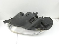 Ford Galaxy WA6 06-10 Xenon Scheinwerfer Frontscheinwerfer Rechts orig. Ford Galaxy WA6 06-10 26.09.2008... Vorschau 6