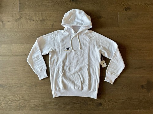 The North Face Aime Leon Dore hoodie M 白