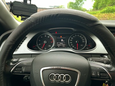 image 1 of interior