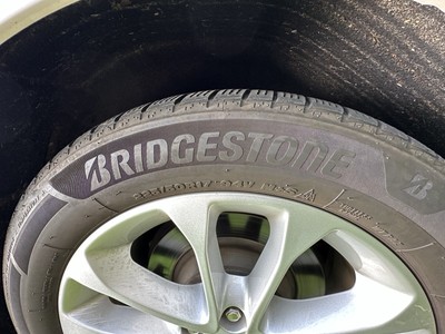 image 10 of exterior