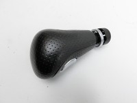 Audi Q7 4L 05-09 TDI 3,0 171KW Autom Schaltknauf für Schalthebel Gangschalter Audi Q7 4L 05-09 26.06.2007... Vorschau 5