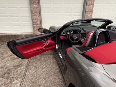 Foto dell'oggetto di un acquirente verificato