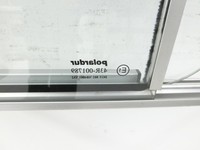 Ford Transit VI 06-13 Turnier Schiebefenster Seitenscheibe Trennwand Polarbur Ford Transit VI 06-13 26.11.2010 gebraucht Vorschau 5