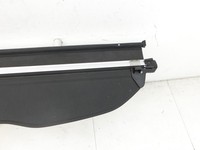 Subaru Forester IV SJ 12-16 Laderaumabdeckung Hutablage Rollo Kofferraum Subaru Forester IV SJ 12-16 16.02.2015... Vorschau 4