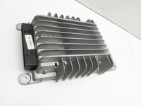 Audi A4 8E 04-08 Verstärker Endstufe Soundsystem Orig. Bose Audi A4 8E 04-08 12.09.2005 8E0035456D 355013 gebraucht Vorschau 2