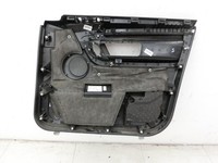 Discovery Sport L550 15-19 Türverkleidung Türpappe Links Vorne Discovery Sport L550 15-19 12.03.2015 LR064208 gebraucht Vorschau 6